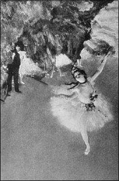 Народы и личности в истории. Том 2 - i_050.jpg