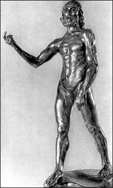 Народы и личности в истории. Том 2 - i_055.jpg