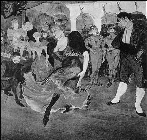 Народы и личности в истории. Том 2 - i_056.jpg