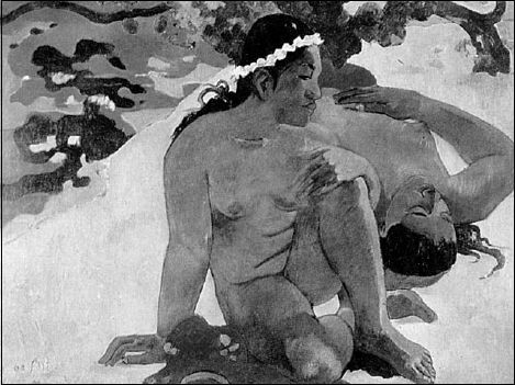 Народы и личности в истории. Том 2 - i_060.jpg