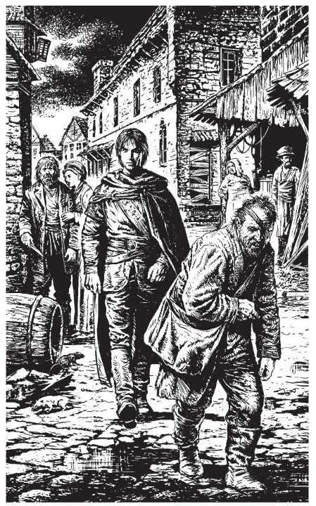 Тайны ордена - i_001.png