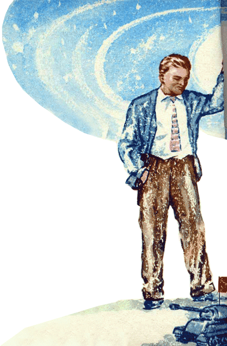 Игорек на Луне - _4.png