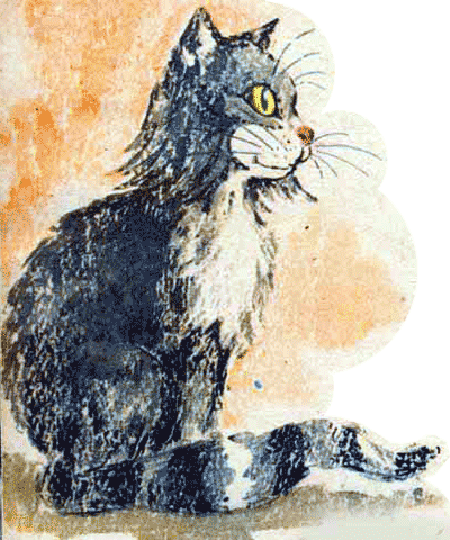 Игорек на Луне - _16.png