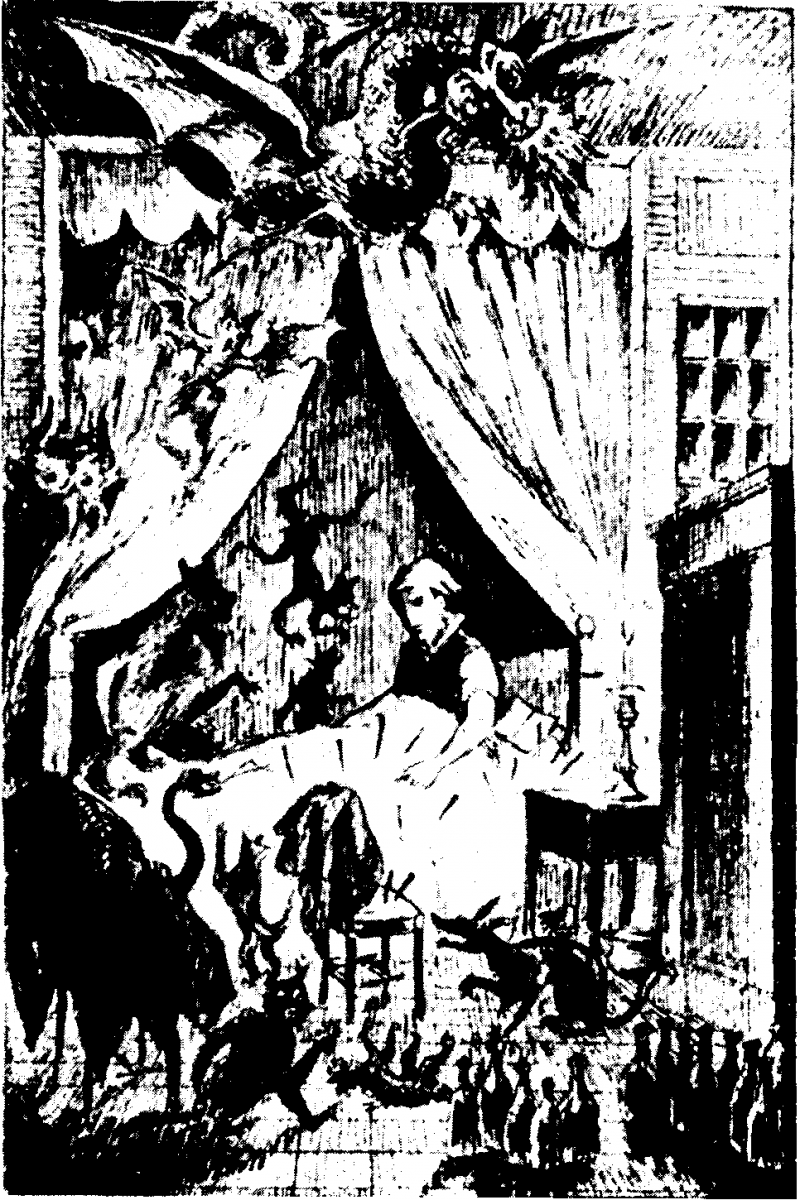 Похмельная книга - i_015.png