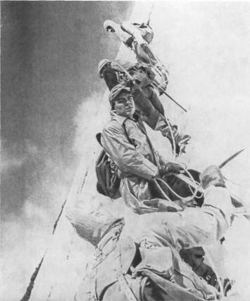 Эрнесто Че Гевара - Any2FbImgLoader10