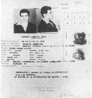 Эрнесто Че Гевара - Any2FbImgLoader11