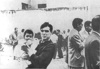 Эрнесто Че Гевара - Any2FbImgLoader12