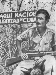 Эрнесто Че Гевара - Any2FbImgLoader13