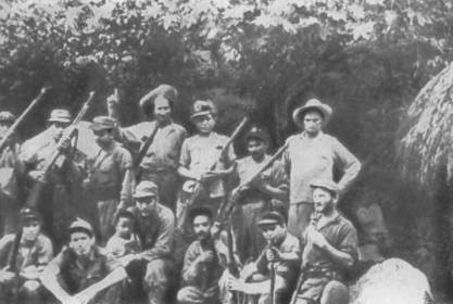 Эрнесто Че Гевара - Any2FbImgLoader14