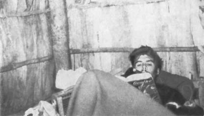 Эрнесто Че Гевара - Any2FbImgLoader15