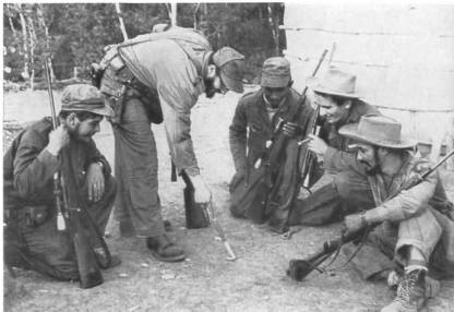 Эрнесто Че Гевара - Any2FbImgLoader16