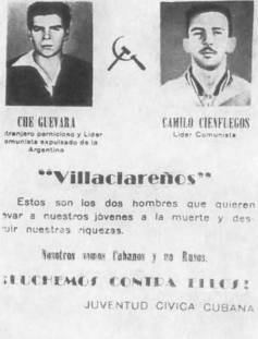 Эрнесто Че Гевара - Any2FbImgLoader19