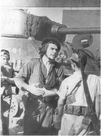 Эрнесто Че Гевара - Any2FbImgLoader21