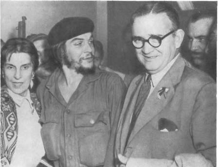 Эрнесто Че Гевара - Any2FbImgLoader23