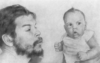 Эрнесто Че Гевара - Any2FbImgLoader26