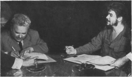 Эрнесто Че Гевара - Any2FbImgLoader31