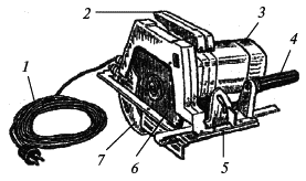 Столярные, плотничные, стекольные и паркетные работы. Практическое пособие для столяра, плотника, стекольщика и паркетчика - i_020.png