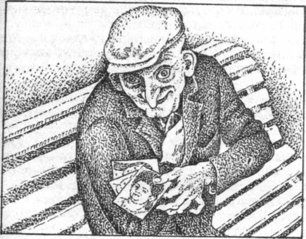 Претенденти на папаху - img_3.jpeg