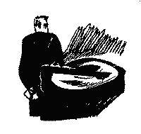 Капітан далекого плавання - doc2fb_image_03000008.png