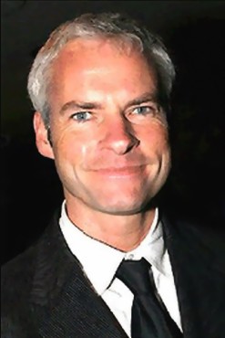 Лейтенант с острова Инишмор - i_001.jpg