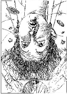 Мама и ее маленькие друзья - pic_1.jpg