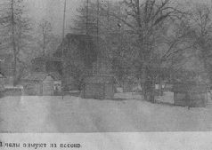 СОВЕТЫ СТАРОГО ПЧЕЛОВОДА - pic_5.jpg