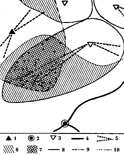 Муравей, семья, колония - i08190e3647