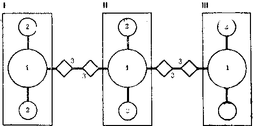 Муравей, семья, колония - i3f0cfce439