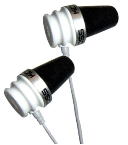 Цифровой журнал «Компьютерра» № 1 - i_013.jpg