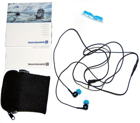 Цифровой журнал «Компьютерра» № 1 - i_016.jpg