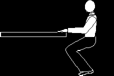 Как избавиться от наследства предков или Диван для тренировки - pic_13.png