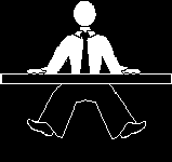 Как избавиться от наследства предков или Диван для тренировки - pic_5.png