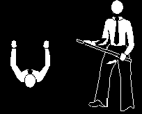 Как избавиться от наследства предков или Диван для тренировки - pic_23.png