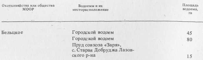 Ловись, рыбка... - i_003.jpg