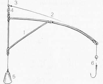 Ловись, рыбка... - i_040.jpg
