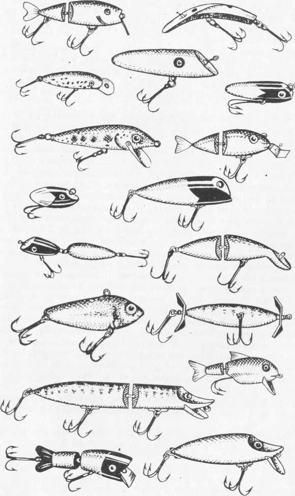 Ловись, рыбка... - i_045.jpg