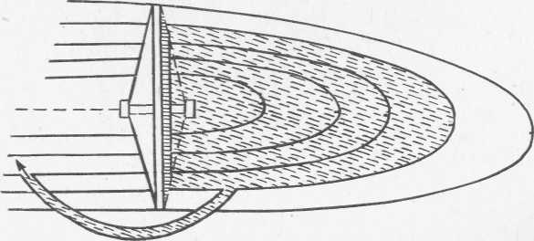 Ловись, рыбка... - i_050.jpg