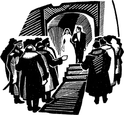 Затишье - Untitled8.png