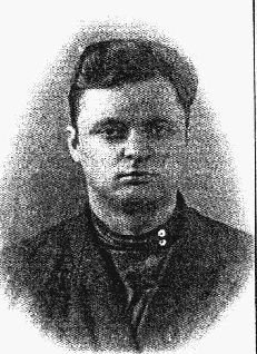 АПОСТОЛЫ АТОМНОГО ВЕКА - pic_10.jpg