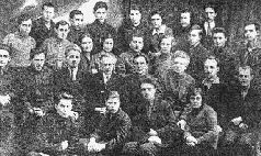 АПОСТОЛЫ АТОМНОГО ВЕКА - pic_17.jpg