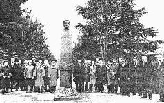 АПОСТОЛЫ АТОМНОГО ВЕКА - pic_19.jpg