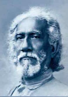 СВЯТАЯ НАУКА - img_1.jpeg