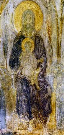 Код Андрея Рублева - i_011.jpg