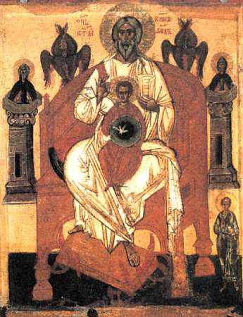 Код Андрея Рублева - i_012.jpg