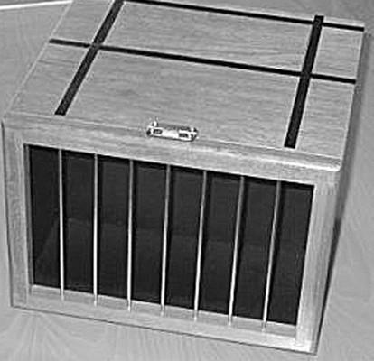 Хомячки - _024.jpg