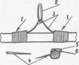 Вам, рыболовы. Выпуск 1 - i_011.jpg