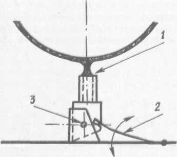 Вам, рыболовы. Выпуск 1 - i_012.jpg