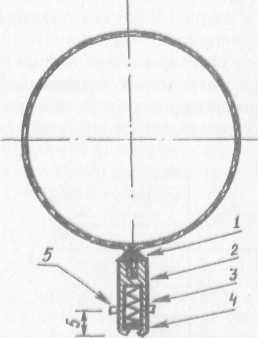 Вам, рыболовы. Выпуск 1 - i_013.jpg