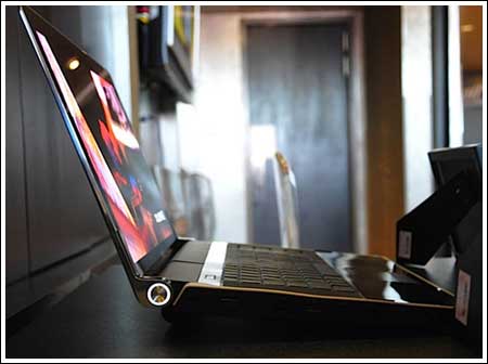 Цифровой журнал «Компьютерра» № 2 - i_009.jpg