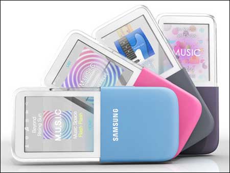 Цифровой журнал «Компьютерра» № 2 - i_010.jpg